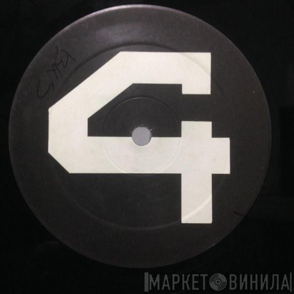 FKY  - Rebus 04