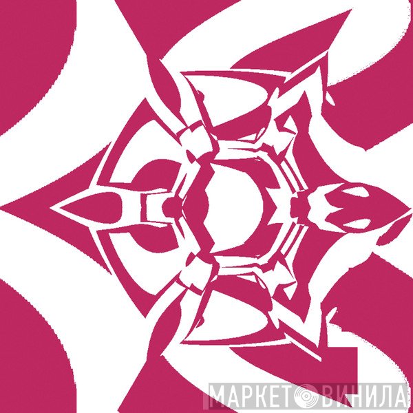 FKY  - Rps 03