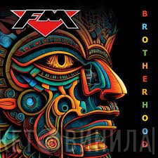 FM  - Brotherhood