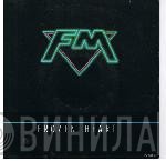 FM   - Frozen Heart