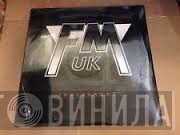 FM   - Indiscreet