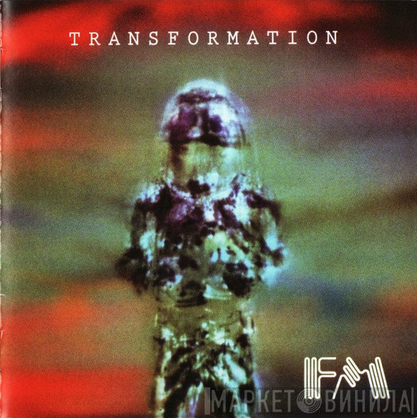 FM   - Transformation