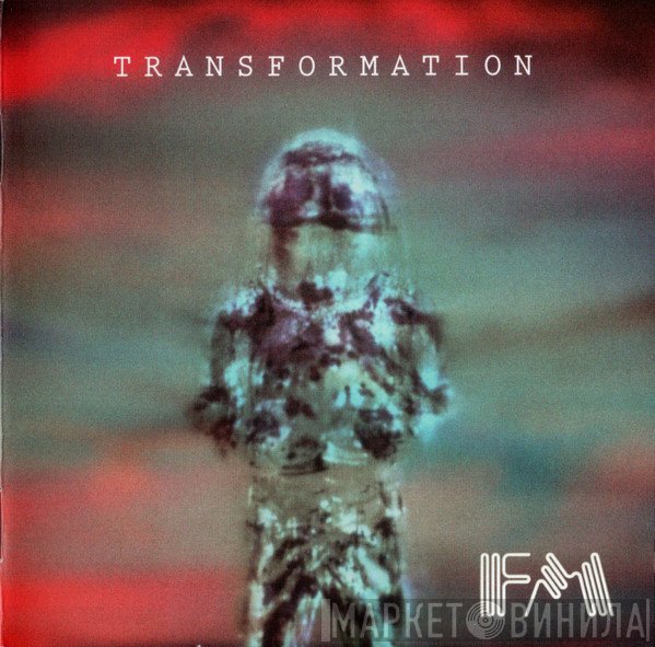 FM   - Transformation