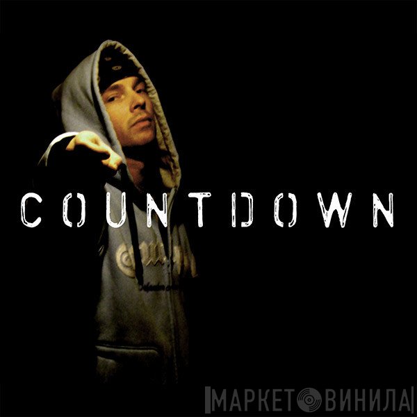 FMK  - Countdown