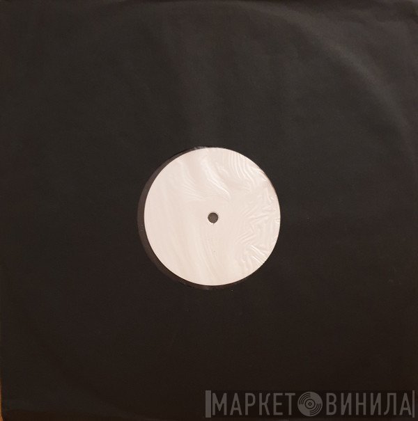 FTL  - Full Metal Junglist EP