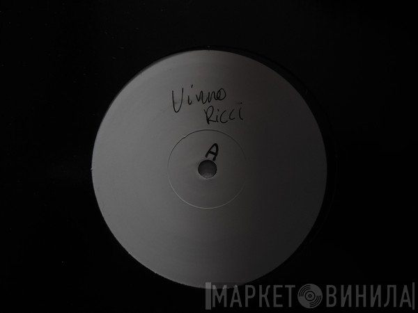 FTW, Vinno Ricci - The Ultimate