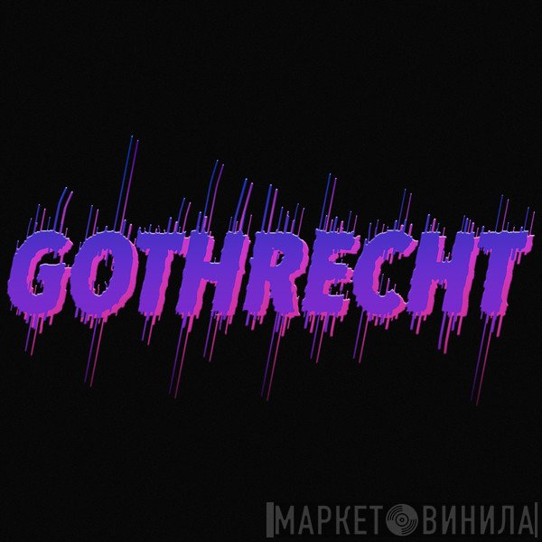 Faberyayo, Stippenlift - Gothrecht