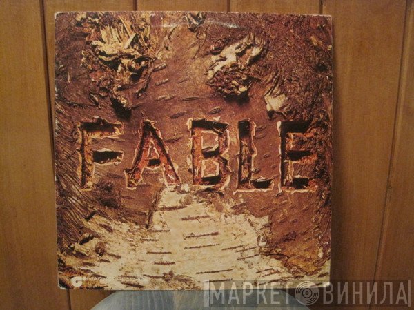 Fable   - Fable
