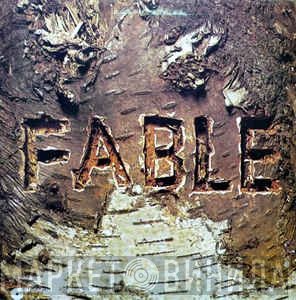 Fable   - Fable