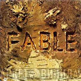 Fable   - Fable