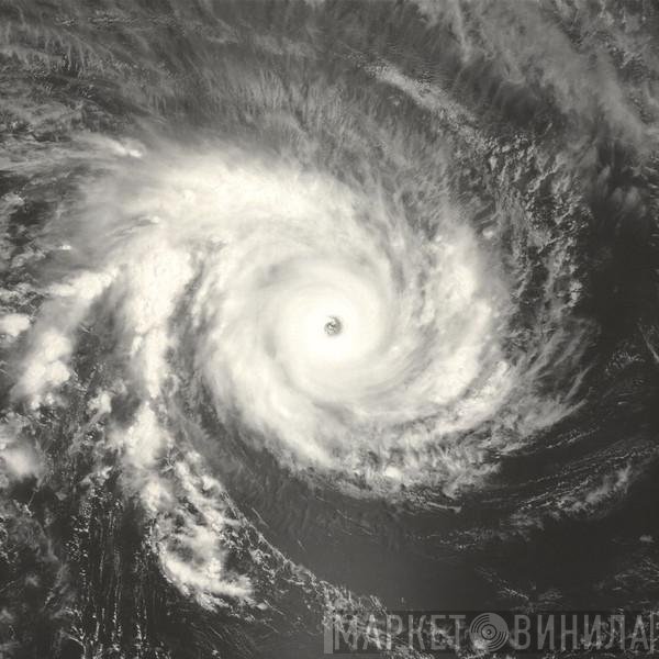 Fabrizio Lapiana  - Maysak