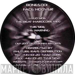 Face Hoover - The Beat