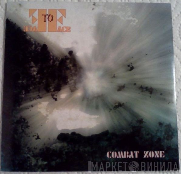 Face To Face  - Combat Zone