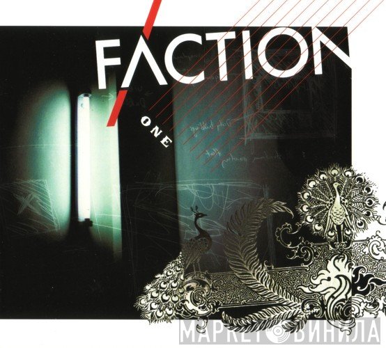  - Faction One
