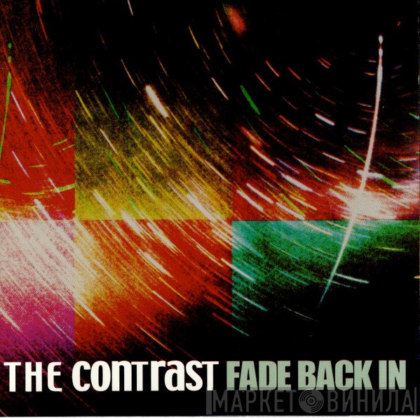  - Fade Back In
