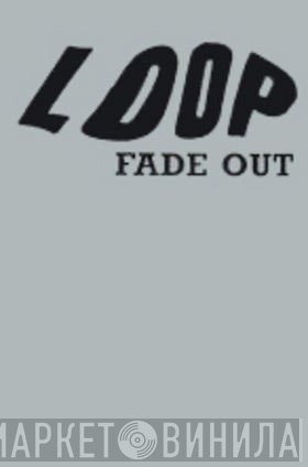  - Fade Out
