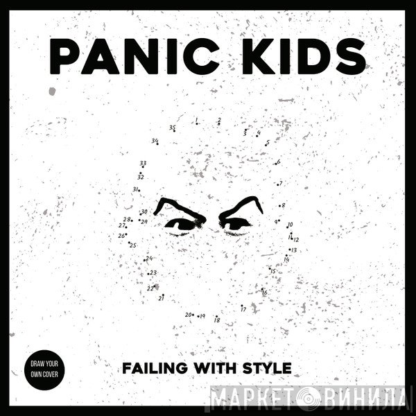  - Failing With Style