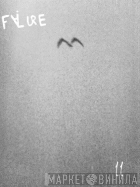 Failure   - II