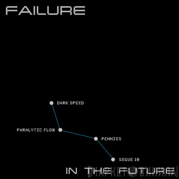 Failure  - In The Future