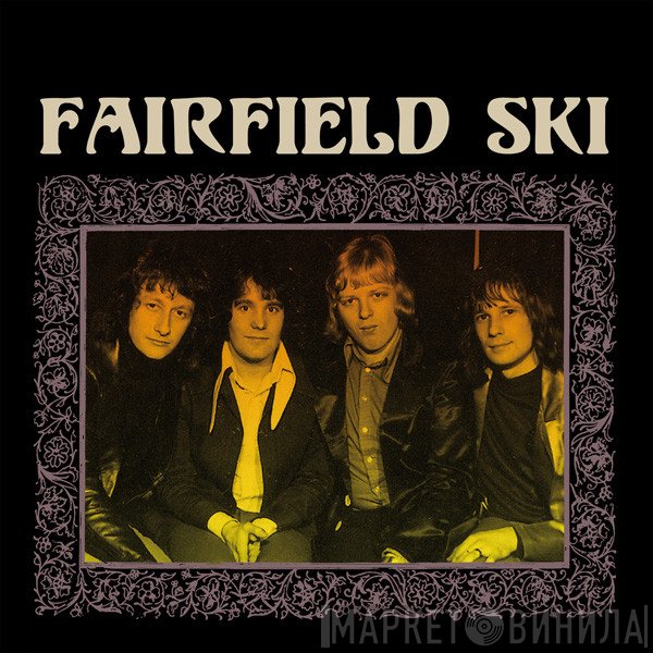 Fairfield Ski - Fairfield Ski