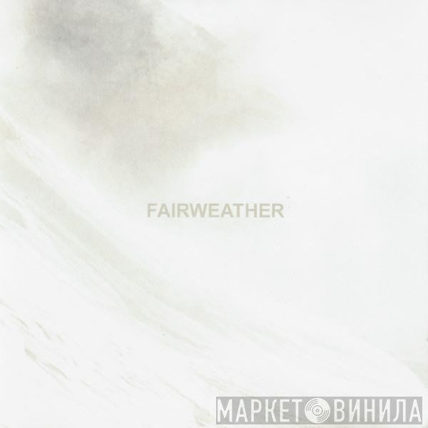 Fairweather - Alaska