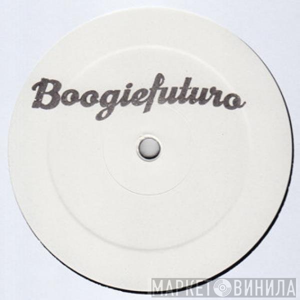 Faith Evans, Julio Bashmore - Love Like This / Father Father (B&S Edits)
