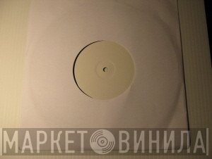 Faithless  - Fatty Boo