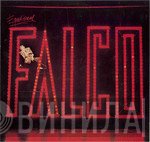 Falco  - Emotional