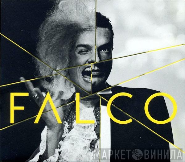 Falco  - Falco60