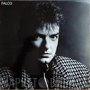 Falco  - Falco