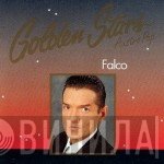 Falco  - Golden Stars