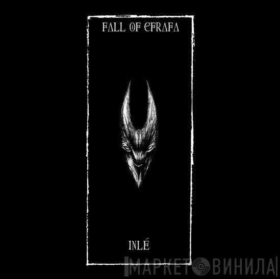 Fall Of Efrafa  - Inlé