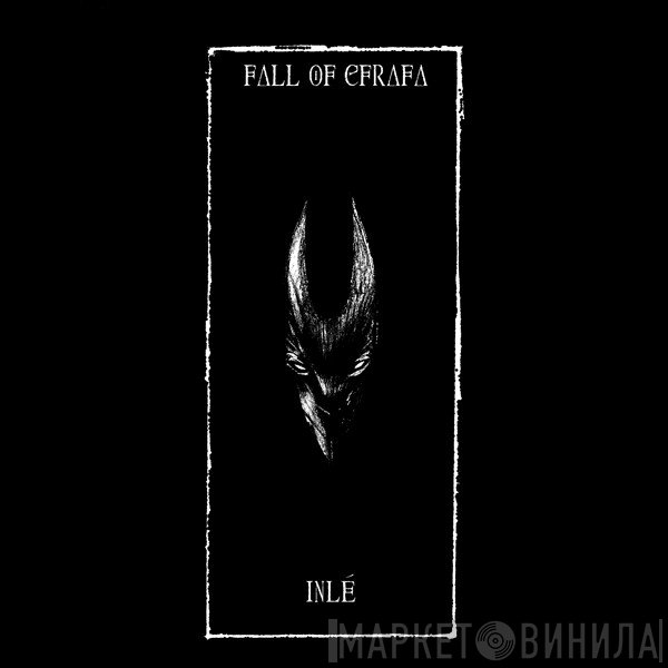 Fall Of Efrafa  - Inlé
