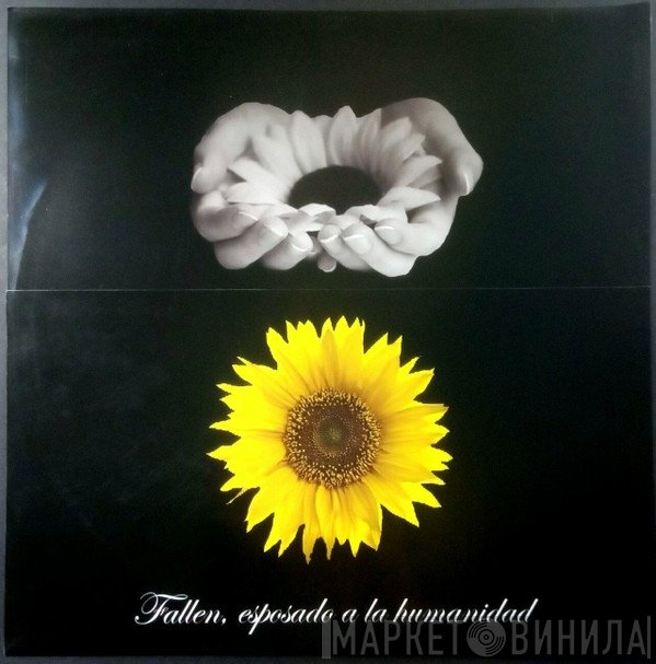 Fallen - Esposado A La Humanidad