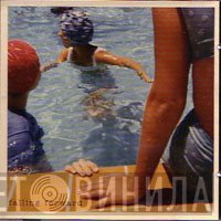 Falling Forward  - Hand Me Down