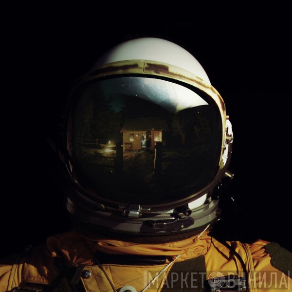 Falling In Reverse  - Coming Home