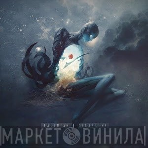 Fallujah  - Dreamless