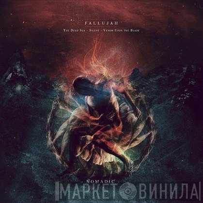 Fallujah  - -Nomadic-