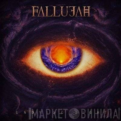 Fallujah - Undying Light