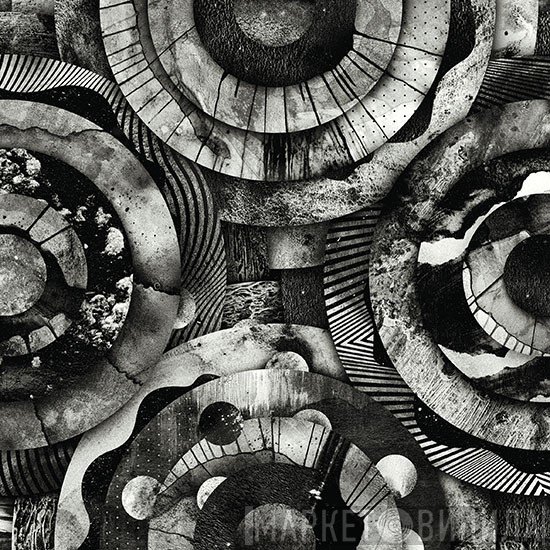 FaltyDL, Edward Macfarlane - She Sleeps (Part 2)