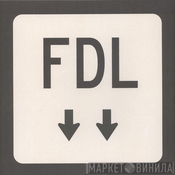 FaltyDL - Power