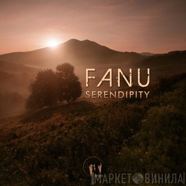 Fanu  - Serendipity