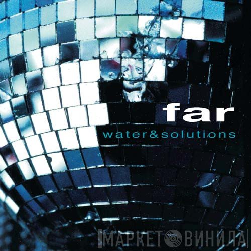 Far - Water & Solutions