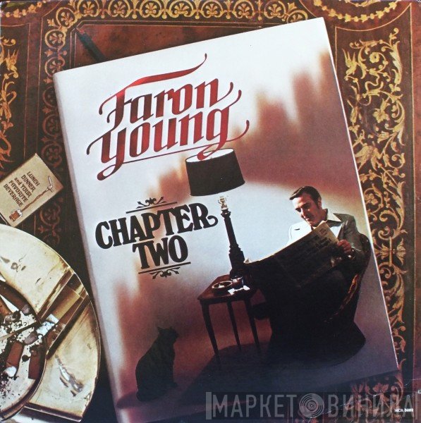 Faron Young  - Chapter Two