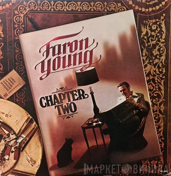 Faron Young  - Chapter Two