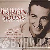 Faron Young - Faron Young