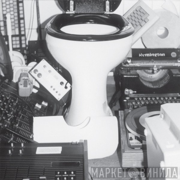 Fastgraph  - Systematic