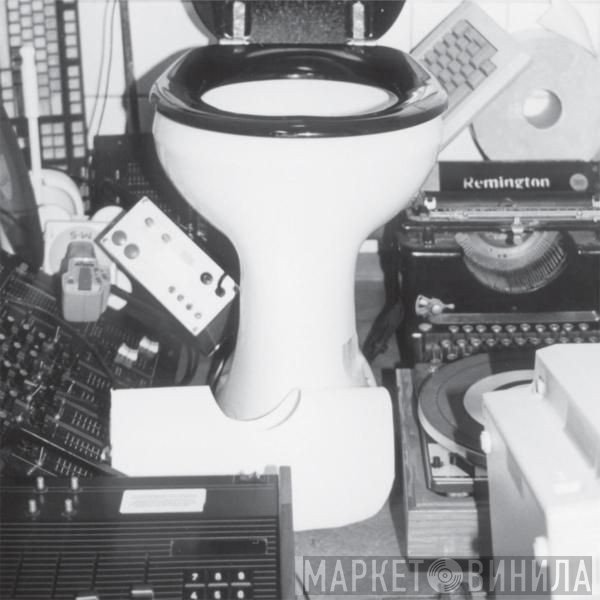 Fastgraph  - Systematic