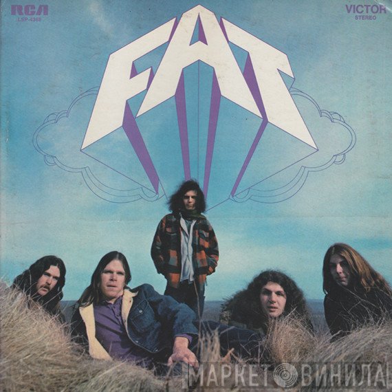 Fat   - Fat
