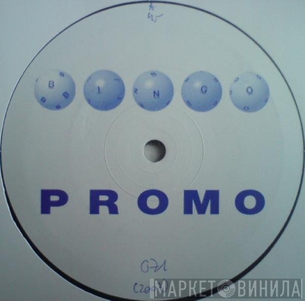 Fatal , Lynx  - B Boy Roller / The Fonze